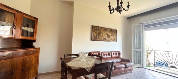 4 bedrooms Apartment in Terre del Reno, Italy No. 373242 40