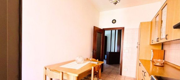 4 bedrooms Apartment in Terre del Reno, Italy No. 373242 35