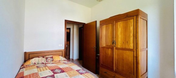 4 bedrooms Apartment in Terre del Reno, Italy No. 373242 28