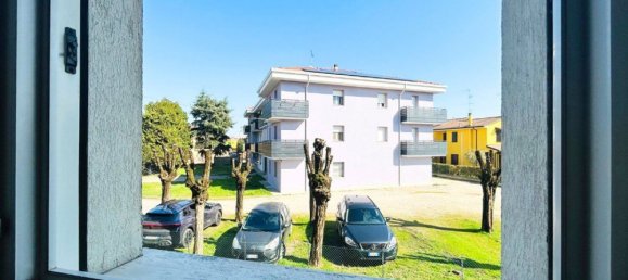 4 bedrooms Apartment in Terre del Reno, Italy No. 373242 31
