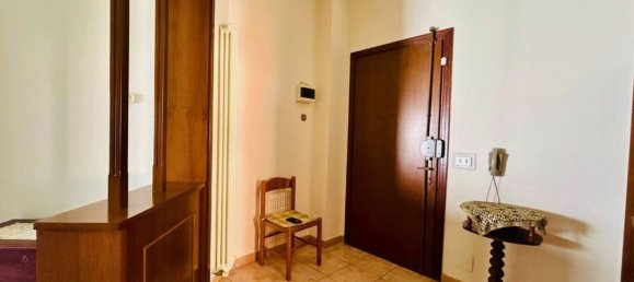 4 bedrooms Apartment in Terre del Reno, Italy No. 373242 36