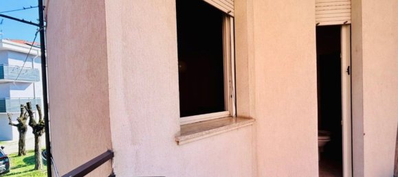 4 bedrooms Apartment in Terre del Reno, Italy No. 373242 20