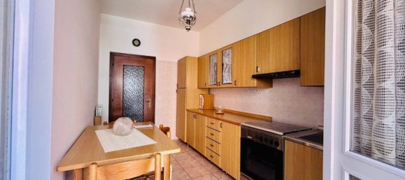 4 bedrooms Apartment in Terre del Reno, Italy No. 373242 30