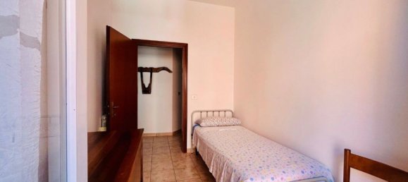 4 bedrooms Apartment in Terre del Reno, Italy No. 373242 23