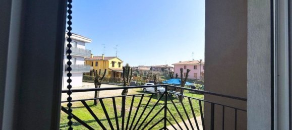 4 bedrooms Apartment in Terre del Reno, Italy No. 373242 39