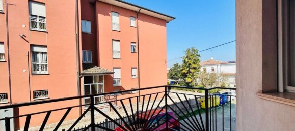 4 bedrooms Apartment in Terre del Reno, Italy No. 373242 21
