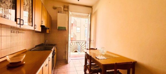 4 bedrooms Apartment in Terre del Reno, Italy No. 373242 34