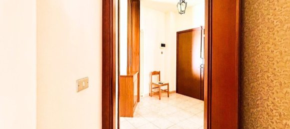 4 bedrooms Apartment in Terre del Reno, Italy No. 373242 27