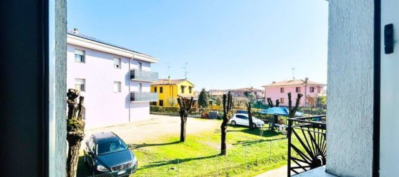 4 bedrooms Apartment in Terre del Reno, Italy No. 373242 29
