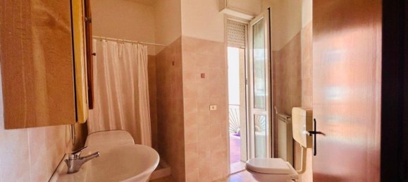 4 bedrooms Apartment in Terre del Reno, Italy No. 373242 14