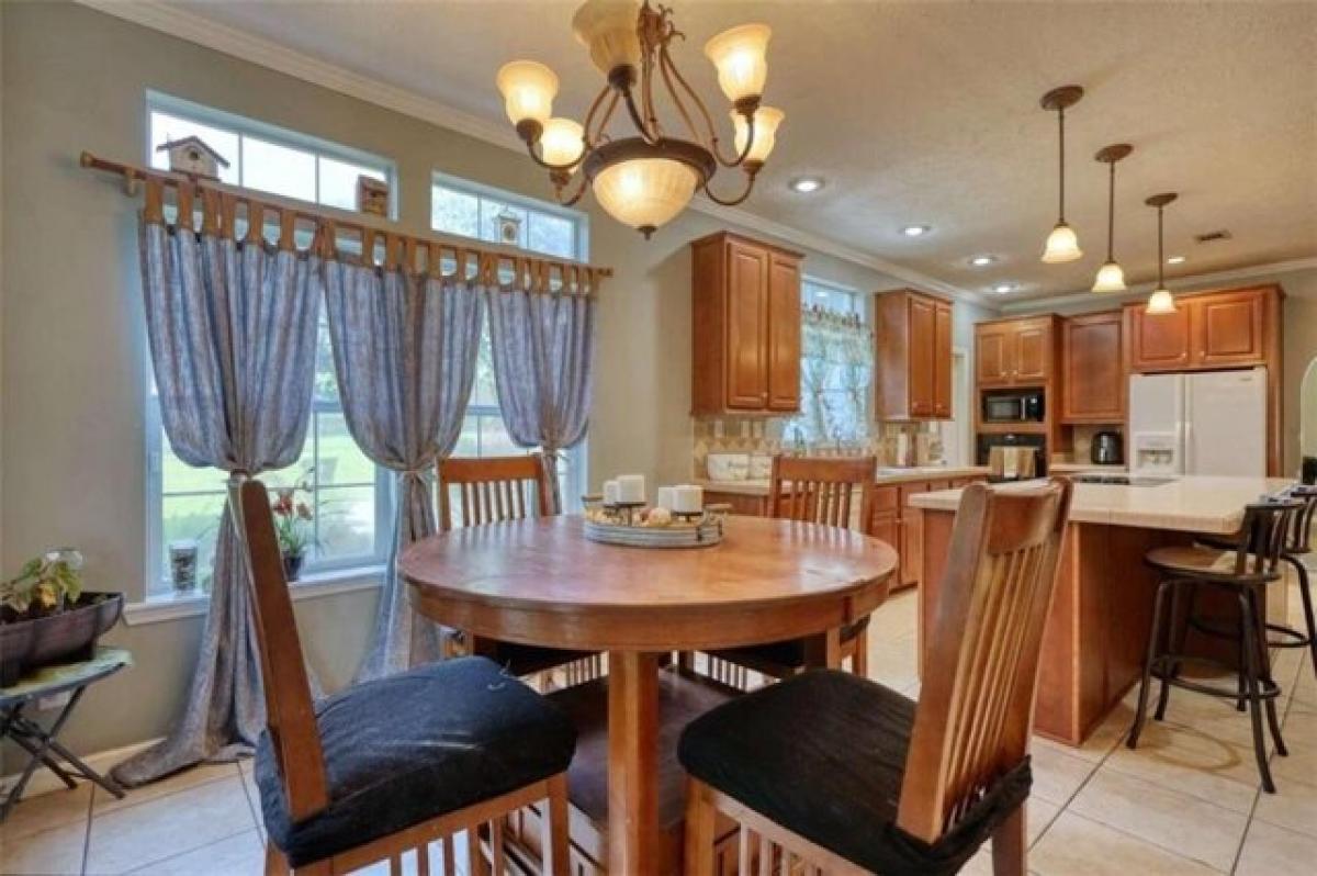 3 bedrooms House in Conyers, USA No. 399118