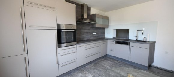 2 bedrooms House in Saxony-Anhalt, Germany No. 305839 6