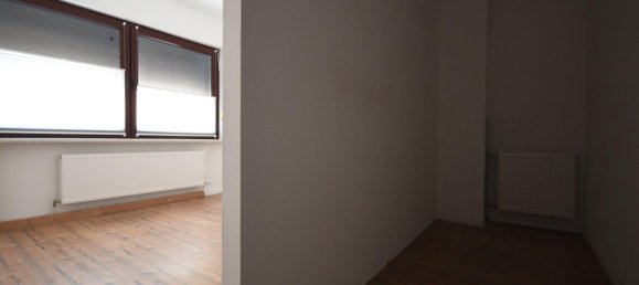 2 bedrooms House in Saxony-Anhalt, Germany No. 305839 12