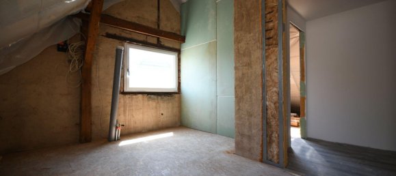 2 bedrooms House in Saxony-Anhalt, Germany No. 305839 16