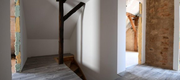 2 bedrooms House in Saxony-Anhalt, Germany No. 305839 13