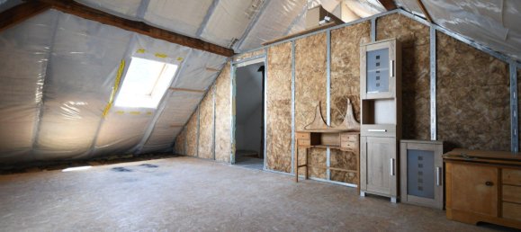 2 bedrooms House in Saxony-Anhalt, Germany No. 305839 14