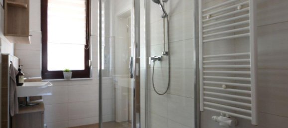 2 bedrooms House in Saxony-Anhalt, Germany No. 305839 9