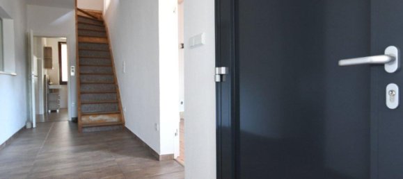 2 bedrooms House in Saxony-Anhalt, Germany No. 305839 5