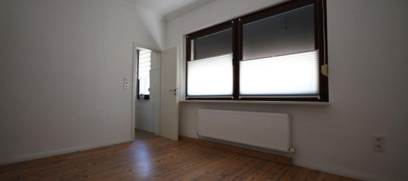 2 bedrooms House in Saxony-Anhalt, Germany No. 305839 11