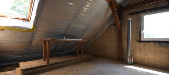 2 bedrooms House in Saxony-Anhalt, Germany No. 305839 15