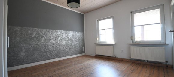 2 bedrooms House in Saxony-Anhalt, Germany No. 305839 8