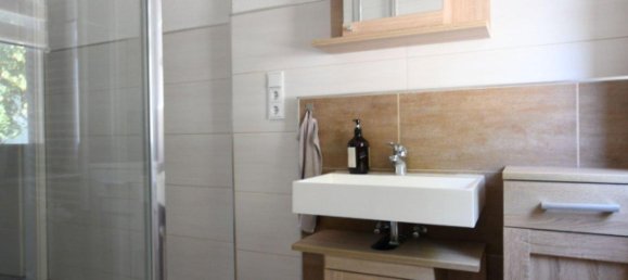 2 bedrooms House in Saxony-Anhalt, Germany No. 305839 10