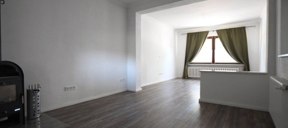 2 bedrooms House in Saxony-Anhalt, Germany No. 305839 7