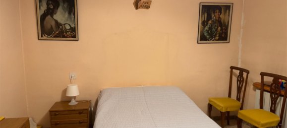 4 غرف نوم شقة في Lleida, Spain رقم 175198 7