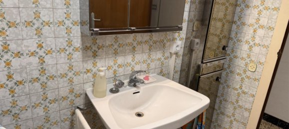 4 غرف نوم شقة في Lleida, Spain رقم 175198 14