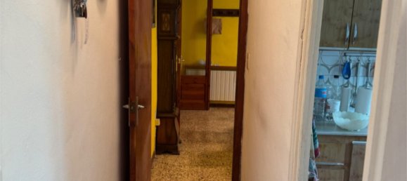 4 غرف نوم شقة في Lleida, Spain رقم 175198 24