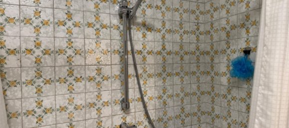 4 غرف نوم شقة في Lleida, Spain رقم 175198 13