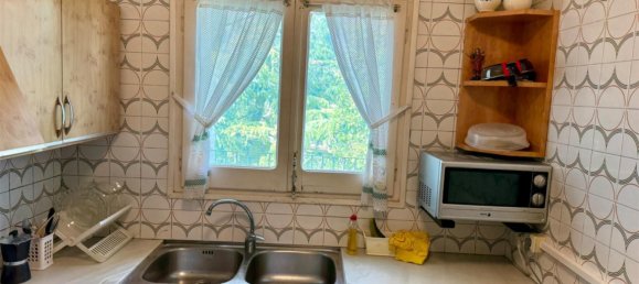 4 غرف نوم شقة في Lleida, Spain رقم 175198 23