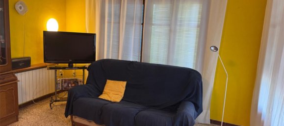 4 غرف نوم شقة في Lleida, Spain رقم 175198 18