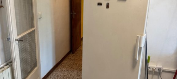 4 غرف نوم شقة في Lleida, Spain رقم 175198 25