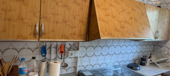 4 غرف نوم شقة في Lleida, Spain رقم 175198 20