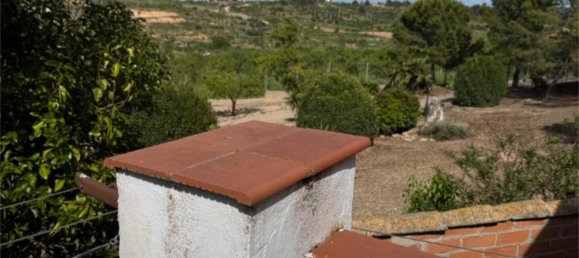 4 غرف نوم شقة في Lleida, Spain رقم 175198 30