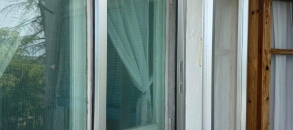 4 غرف نوم شقة في Lleida, Spain رقم 175198 31