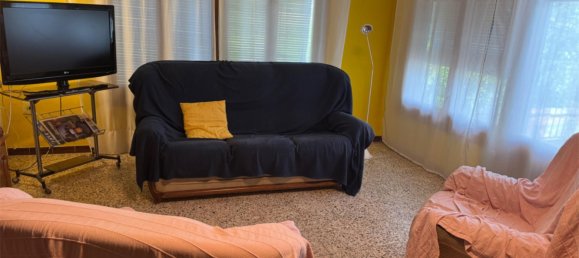 4 غرف نوم شقة في Lleida, Spain رقم 175198 17