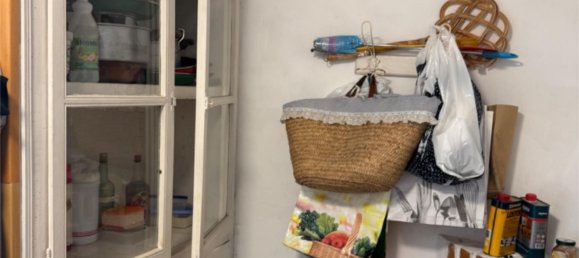 4 غرف نوم شقة في Lleida, Spain رقم 175198 28