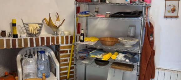 4 غرف نوم شقة في Lleida, Spain رقم 175198 27