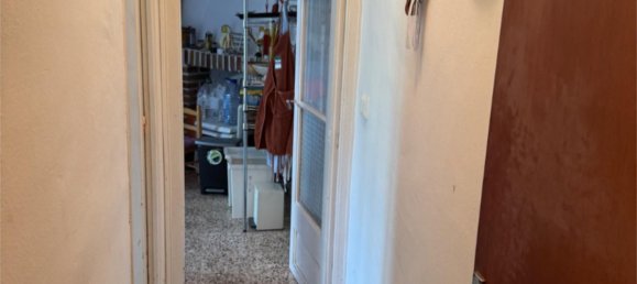 4 غرف نوم شقة في Lleida, Spain رقم 175198 19