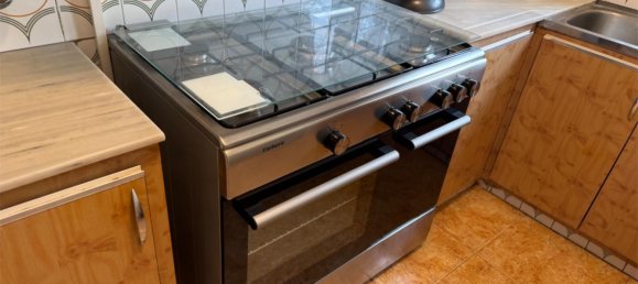 4 غرف نوم شقة في Lleida, Spain رقم 175198 21