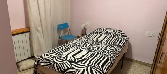 4 غرف نوم شقة في Lleida, Spain رقم 175198 10