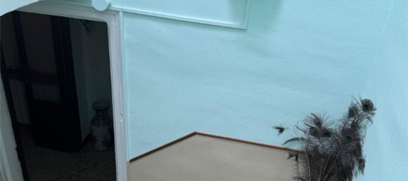 4 غرف نوم شقة في Lleida, Spain رقم 175198 4