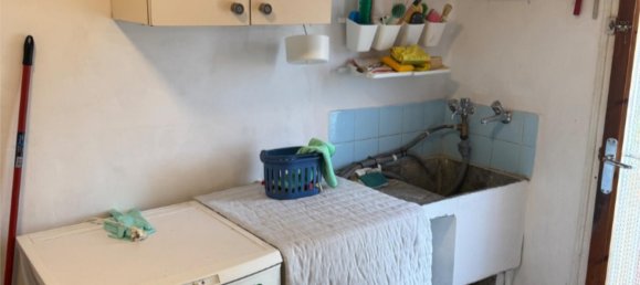 4 غرف نوم شقة في Lleida, Spain رقم 175198 26