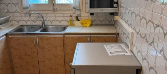 4 غرف نوم شقة في Lleida, Spain رقم 175198 22