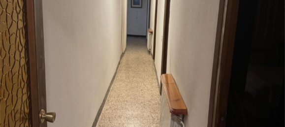 4 غرف نوم شقة في Lleida, Spain رقم 175198 6