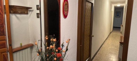 4 غرف نوم شقة في Lleida, Spain رقم 175198 5