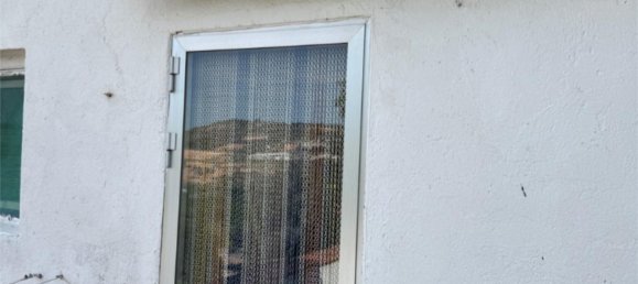 4 غرف نوم شقة في Lleida, Spain رقم 175198 29