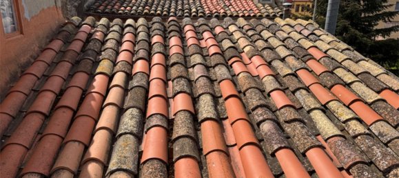 4 غرف نوم شقة في Lleida, Spain رقم 175198 32